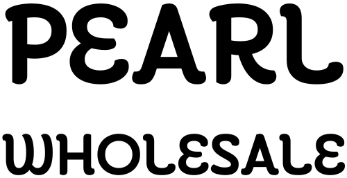 South Sea Pearl Farm & Pearl Wholesale